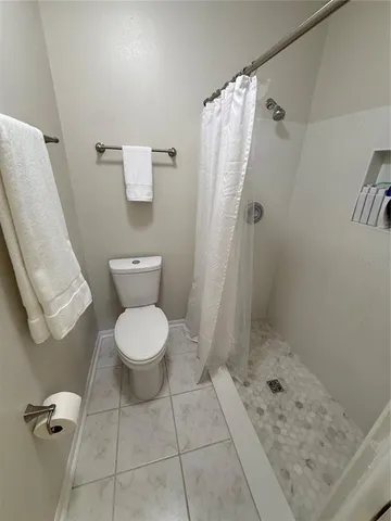 $245,000 | 2270 Alden Lane, Unit A, Palm Harbor, FL 34683