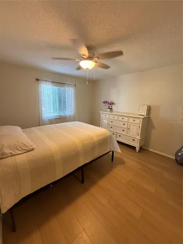 $245,000 | 2270 Alden Lane, Unit A, Palm Harbor, FL 34683