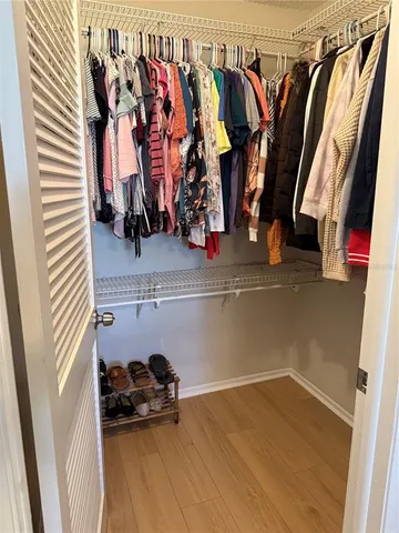 $245,000 | 2270 Alden Lane, Unit A, Palm Harbor, FL 34683