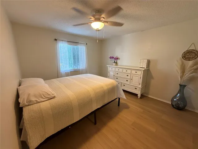 $245,000 | 2270 Alden Lane, Unit A, Palm Harbor, FL 34683