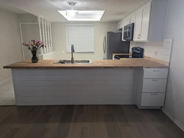 $245,000 | 2270 Alden Lane, Unit A, Palm Harbor, FL 34683