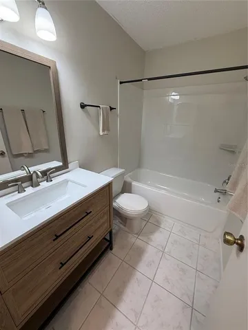 $245,000 | 2270 Alden Lane, Unit A, Palm Harbor, FL 34683