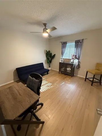 $245,000 | 2270 Alden Lane, Unit A, Palm Harbor, FL 34683