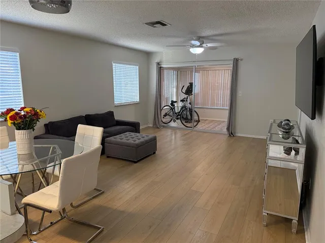 $245,000 | 2270 Alden Lane, Unit A, Palm Harbor, FL 34683