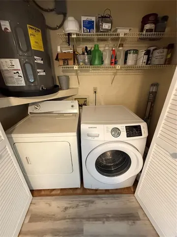 $245,000 | 2270 Alden Lane, Unit A, Palm Harbor, FL 34683