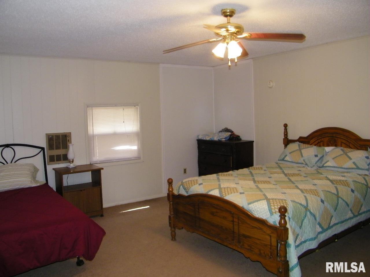 1073 Bay City Road Golconda, IL 62938 - Photo 15 of 32