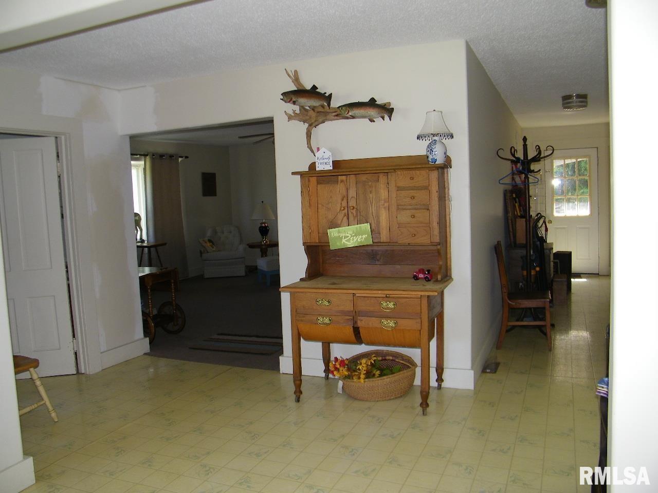 1073 Bay City Road Golconda, IL 62938 - Photo 23 of 32