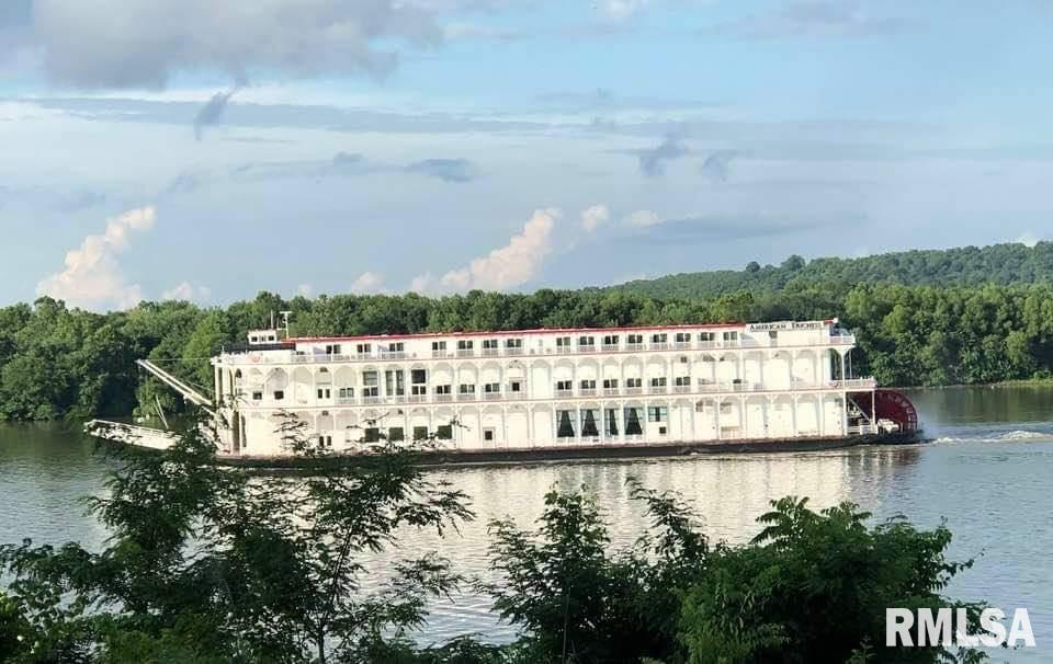 1073 Bay City Road Golconda, IL 62938 - Photo 3 of 32