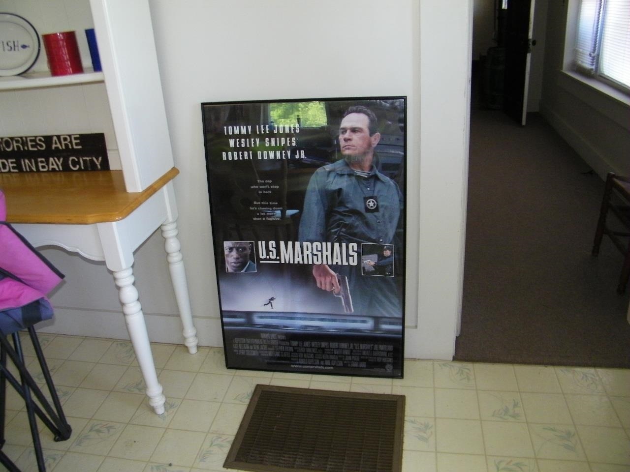 1073 Bay City Road Golconda, IL 62938 - Photo 32 of 32