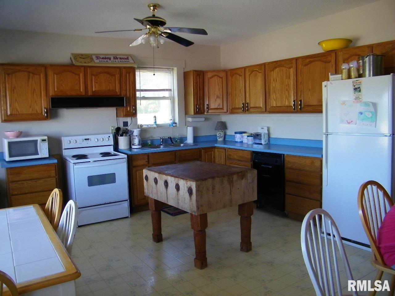 1073 Bay City Road Golconda, IL 62938 - Photo 7 of 32