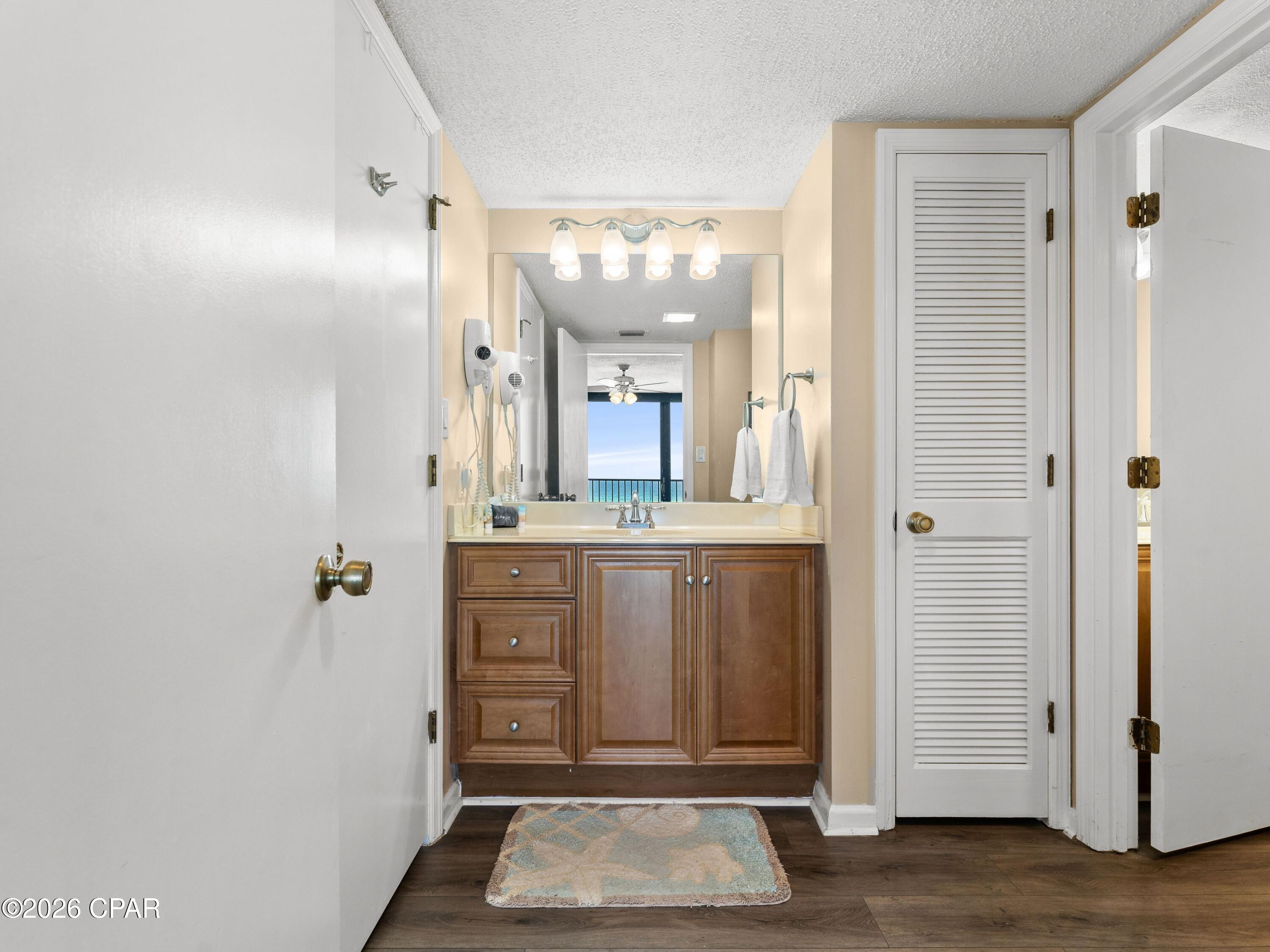 17351 Front Beach Road, Unit 404 Panama City Beach, FL 32413 - Photo 27 of 43
