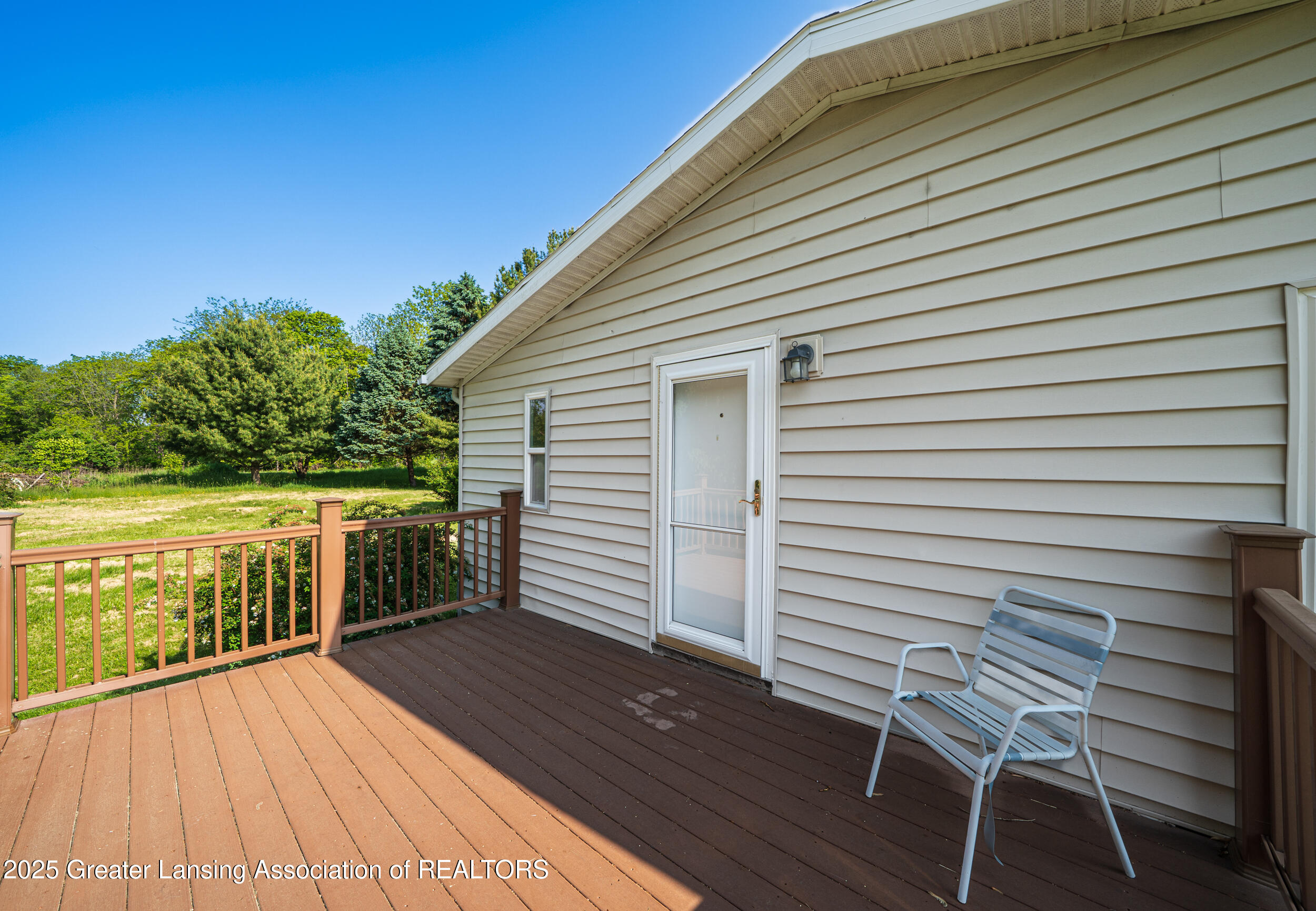 1200 South Michigan Road Eaton Rapids, MI 48827 - Photo 19 of 32 4