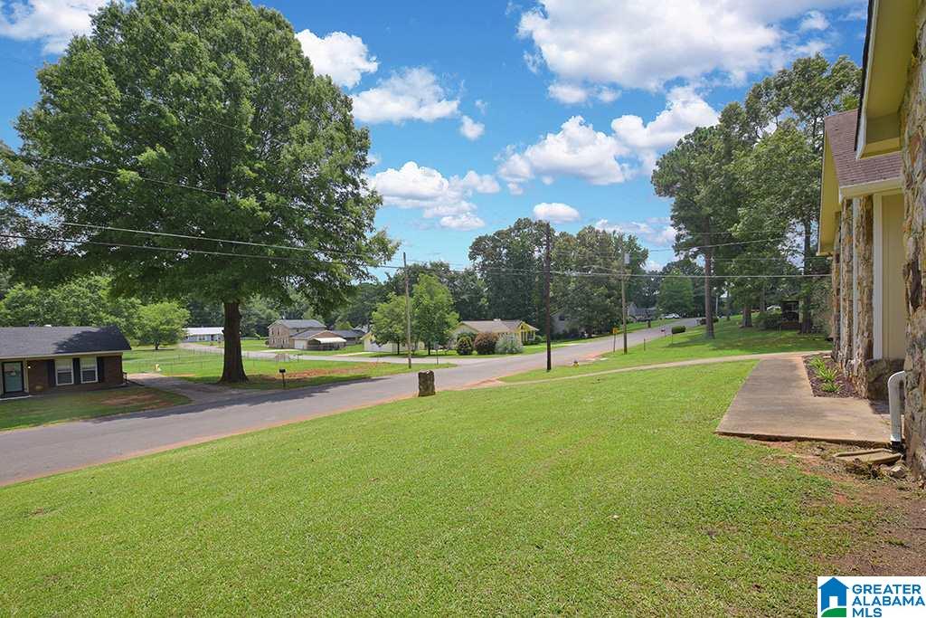 1209 Pointer Drive Southwest Jacksonville, AL 36265 - Photo 5 of 20