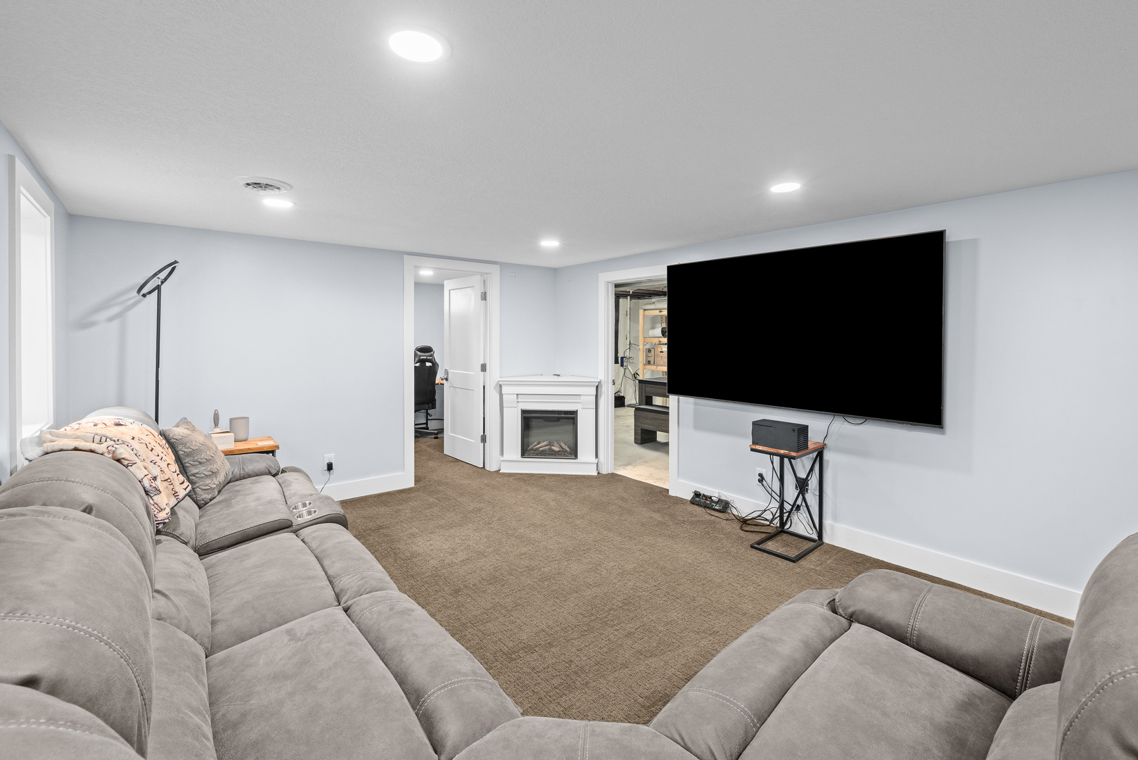 3515 Moencks Road Bettendorf, IA 52722 - Photo 42 of 68 Gallery Image 42
