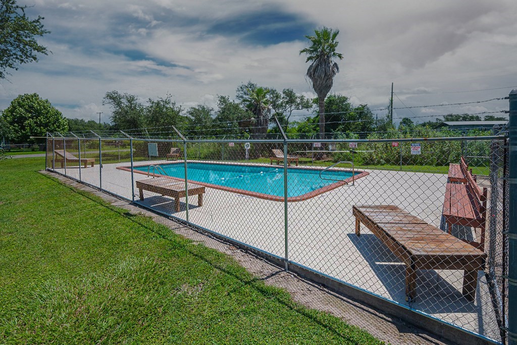 11 Bayview Loop Rockport, TX 78382 - Photo 17 of 40
