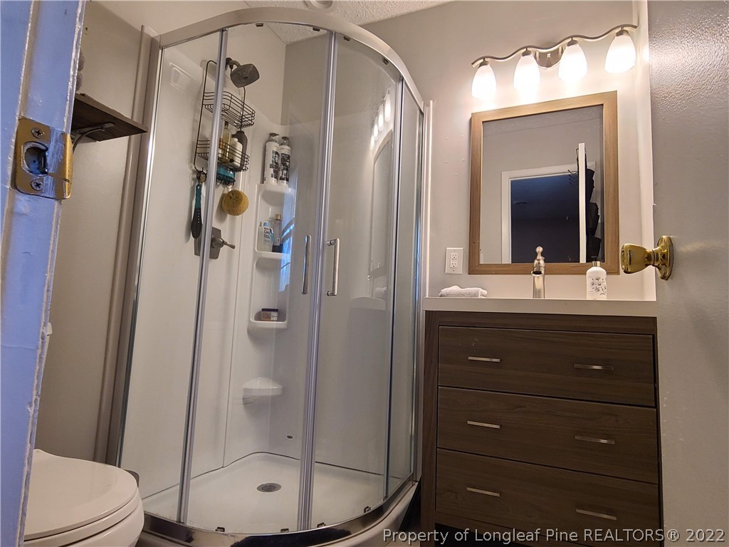 3658 Marcliff Road Hope Mills, NC 28348 - Photo 11 of 12 Gallery Image 11