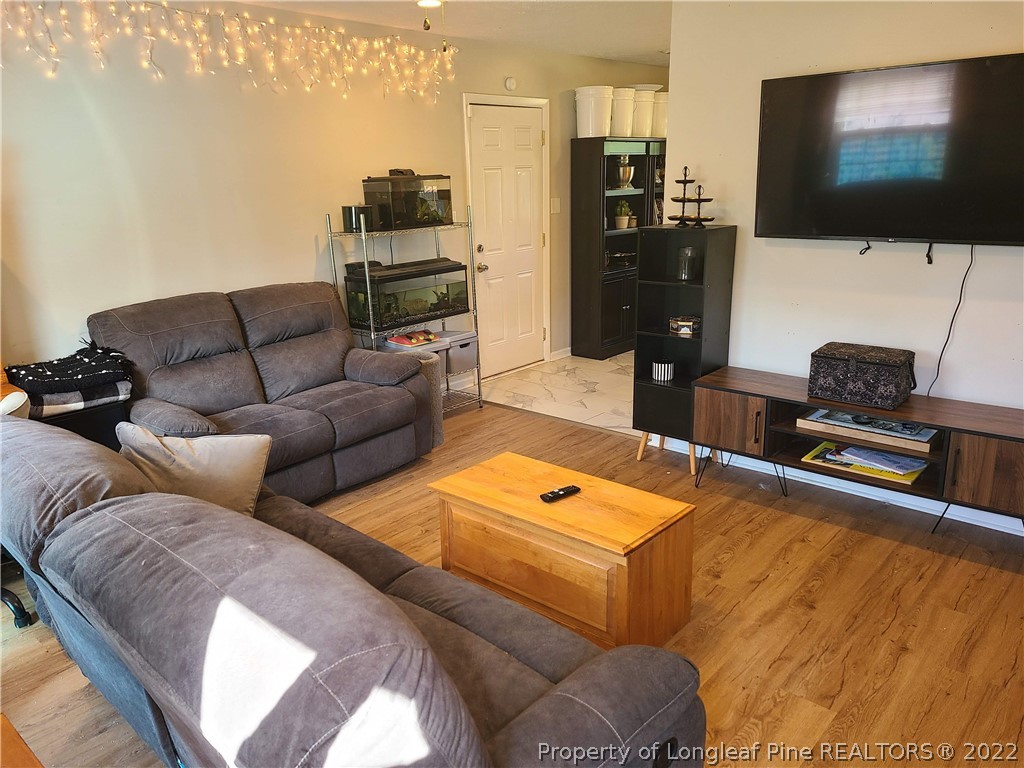 3658 Marcliff Road Hope Mills, NC 28348 - Photo 2 of 12 Gallery Image 2