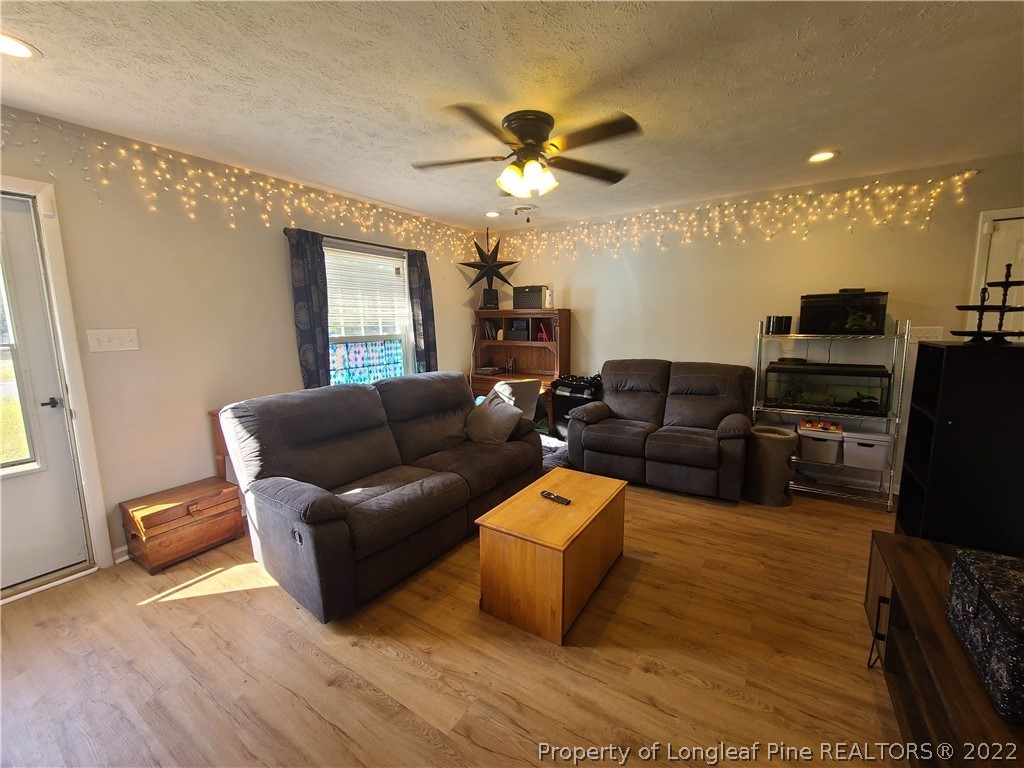 3658 Marcliff Road Hope Mills, NC 28348 - Photo 3 of 12 Gallery Image 3