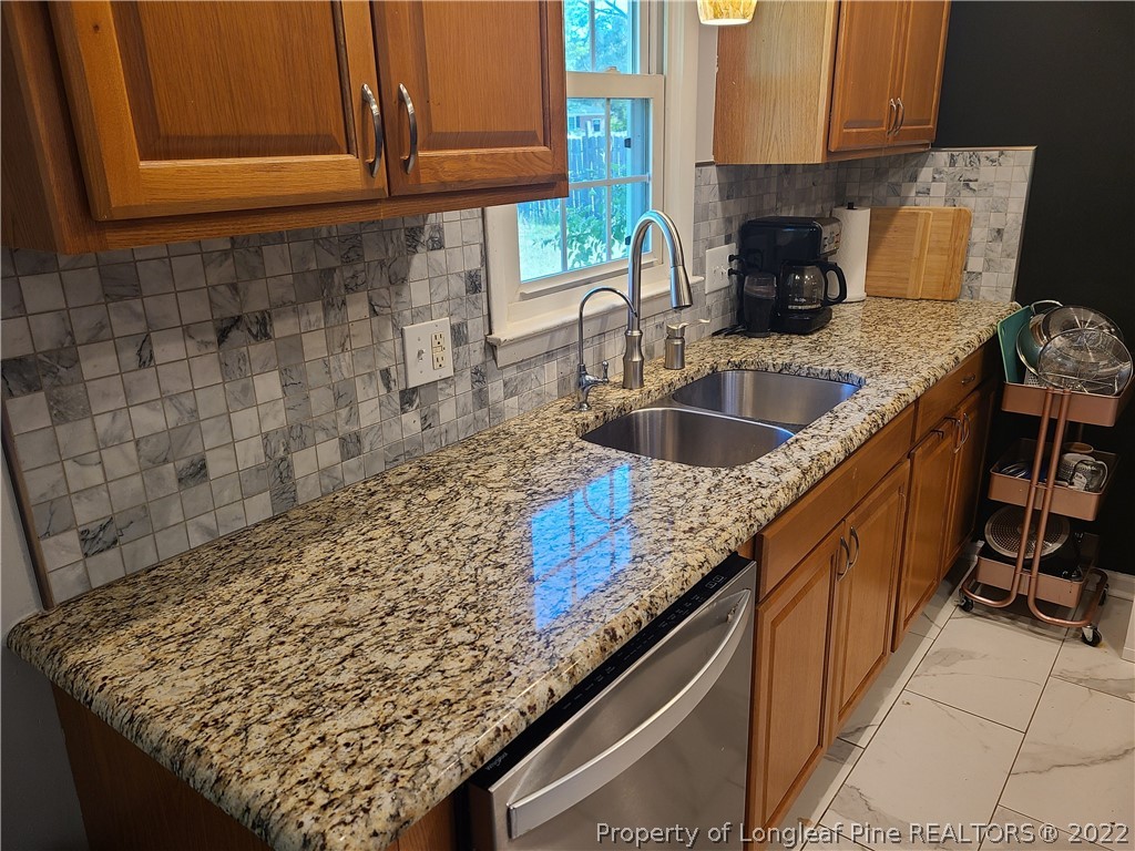 3658 Marcliff Road Hope Mills, NC 28348 - Photo 8 of 12 Gallery Image 8