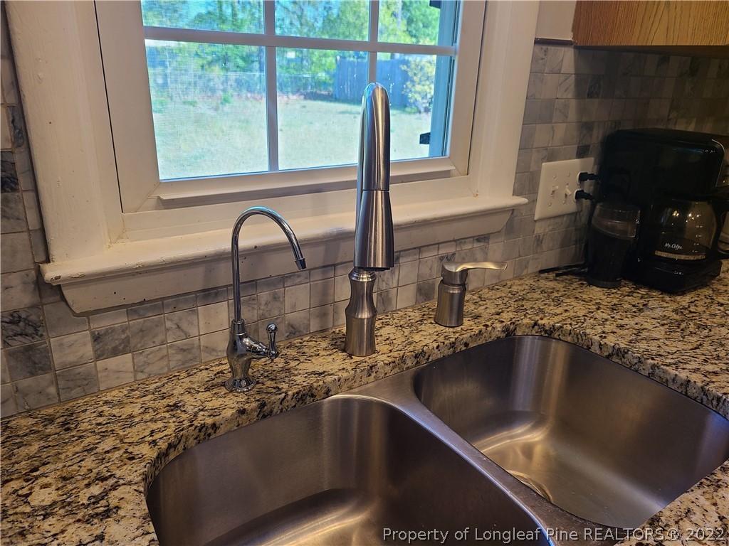 3658 Marcliff Road Hope Mills, NC 28348 - Photo 9 of 12 Gallery Image 9