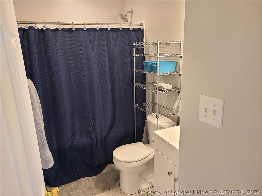3658 Marcliff Road Hope Mills, NC 28348 - Photo 10 of 12 Gallery Image 10