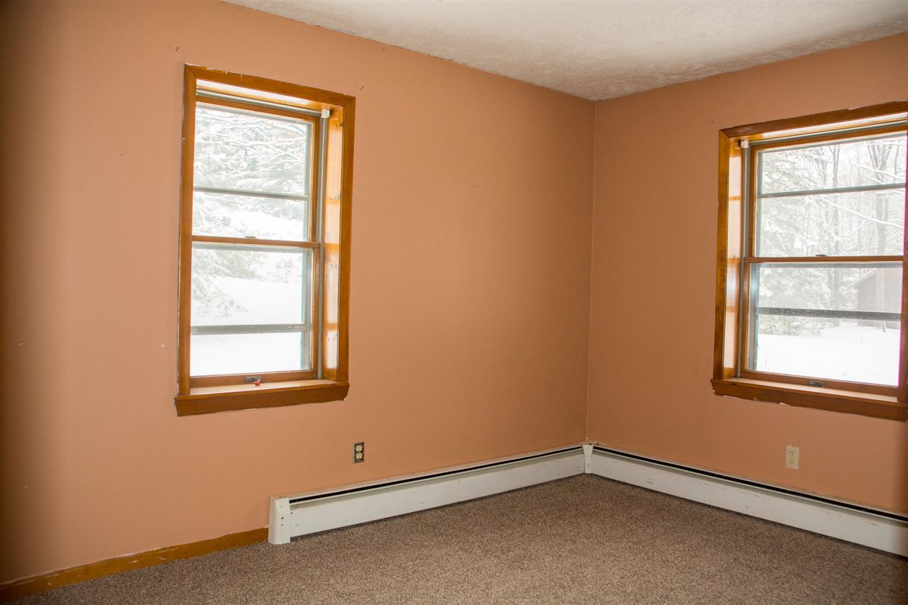 1193 Tyler Road Southeast Kalkaska, MI 49646 - Photo 14 of 35 1869209-14.JPG
