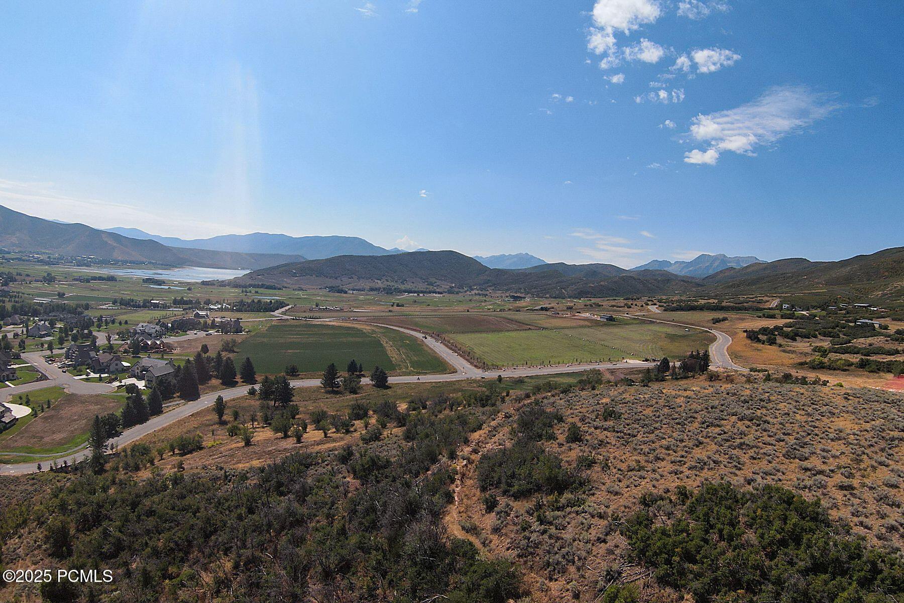 944 West Wards Lane Midway, UT 84049 - Photo 1 of 83