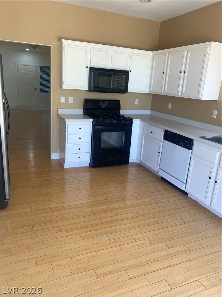 306 Winery Ridge Street Las Vegas, NV 89144 - Photo 13 of 17