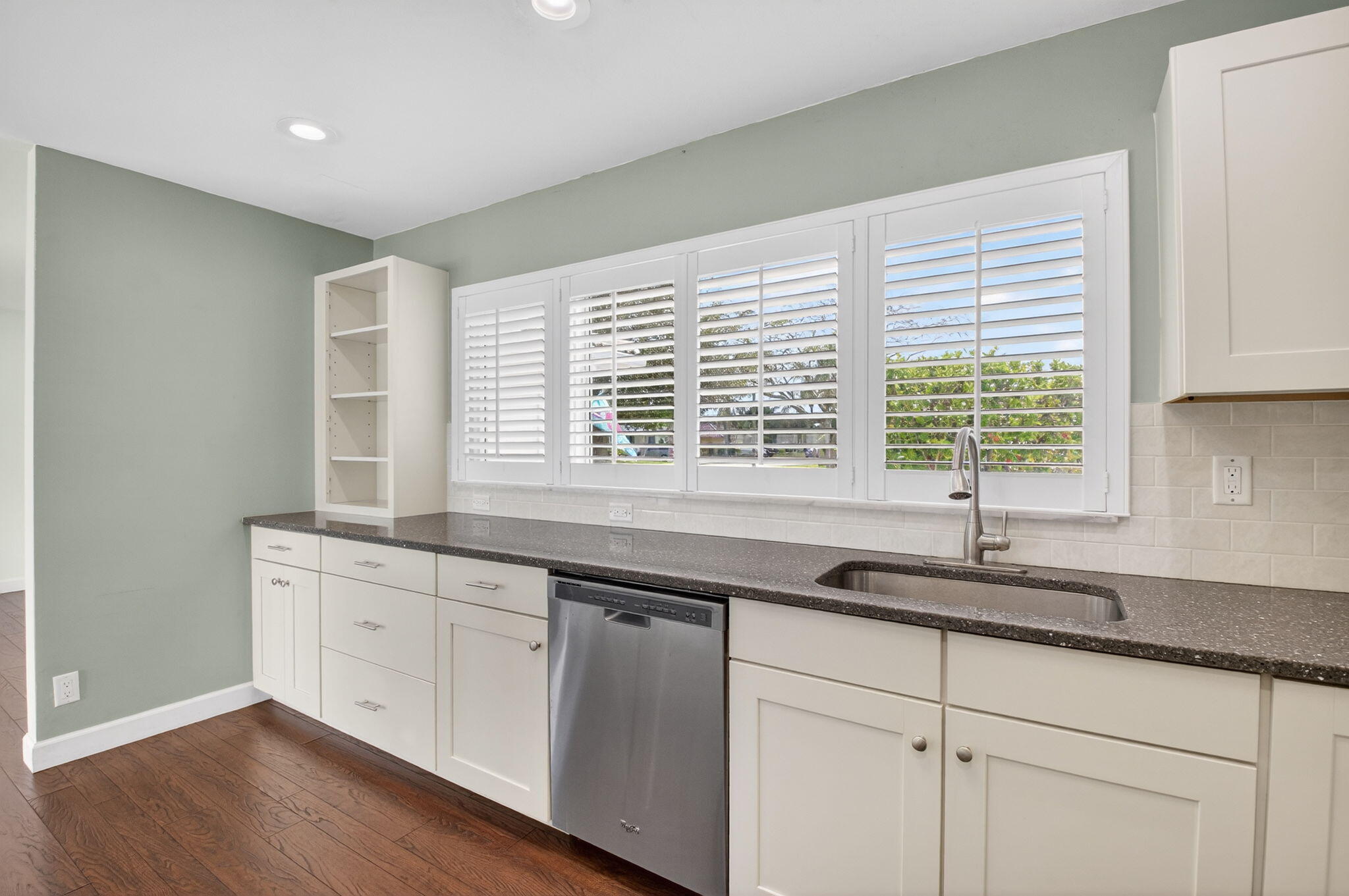 1231 Southwest 4th Street Boca Raton, FL 33486 - Photo 17 of 44 18-web-or-mls-DSC_3155