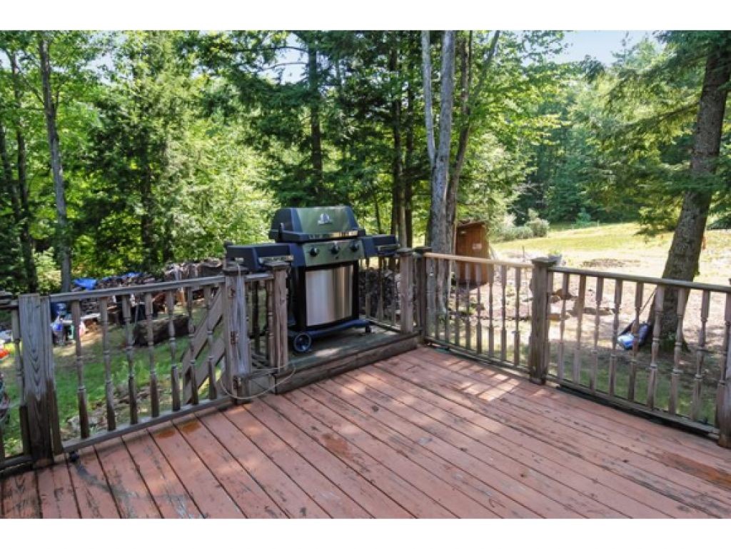 171 Karlin Road Fremont, NH 03044 - Photo 7 of 31