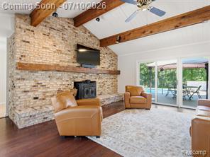 670 West Snell Road Rochester, MI 48306 - Photo 26 of 76