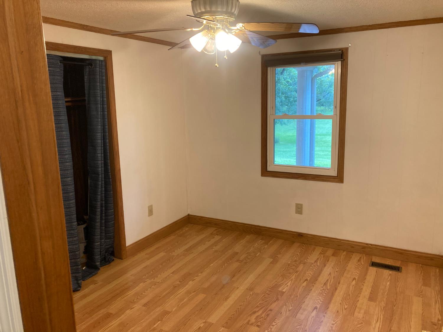 6783 Hilltop Road West Harrison, IN 47060 - Photo 14 of 27 Gallery Image 14