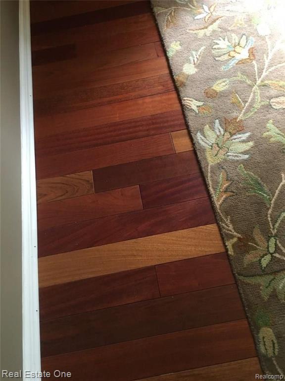 1836 Jason Circle Rochester, MI 48306 - Photo 29 of 45