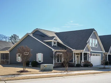 $425,000 | 116 Telluride Trail, Garner, NC 27529