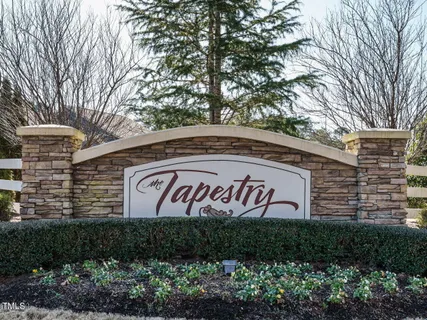 $425,000 | 116 Telluride Trail, Garner, NC 27529