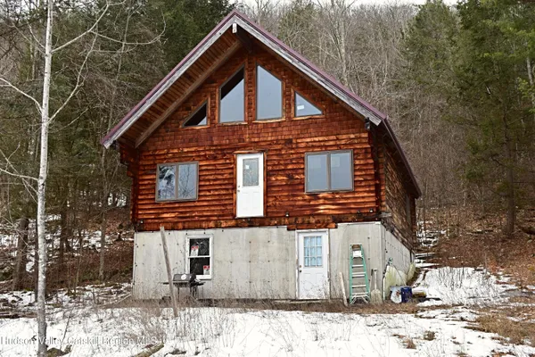$200,000 | 169 Tae Kwon Road, North Blenheim, NY 12131