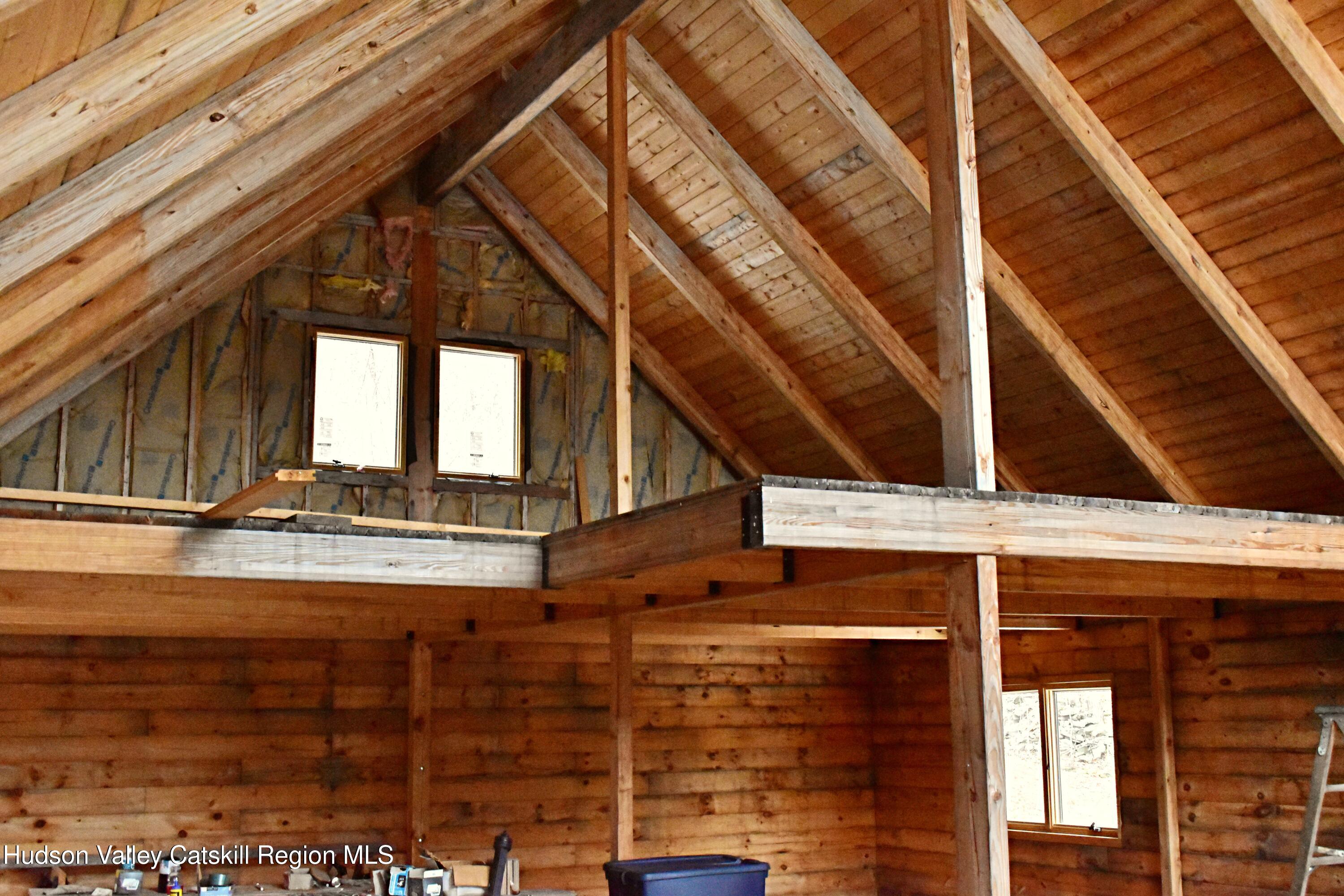 169 Tae Kwon Road North Blenheim, NY 12131 - Photo 4 of 11 IMG_8997