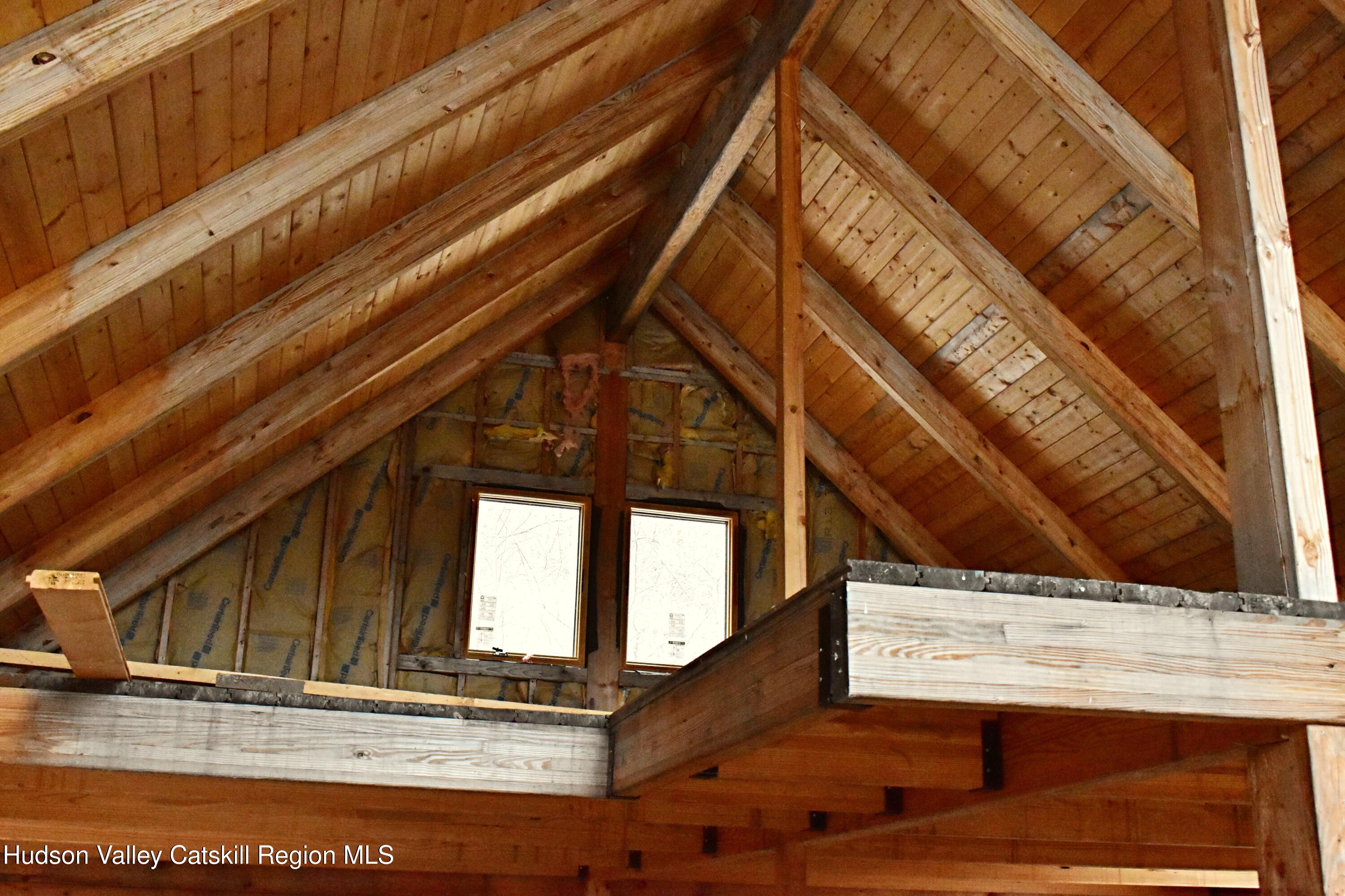 169 Tae Kwon Road North Blenheim, NY 12131 - Photo 5 of 11 IMG_9002