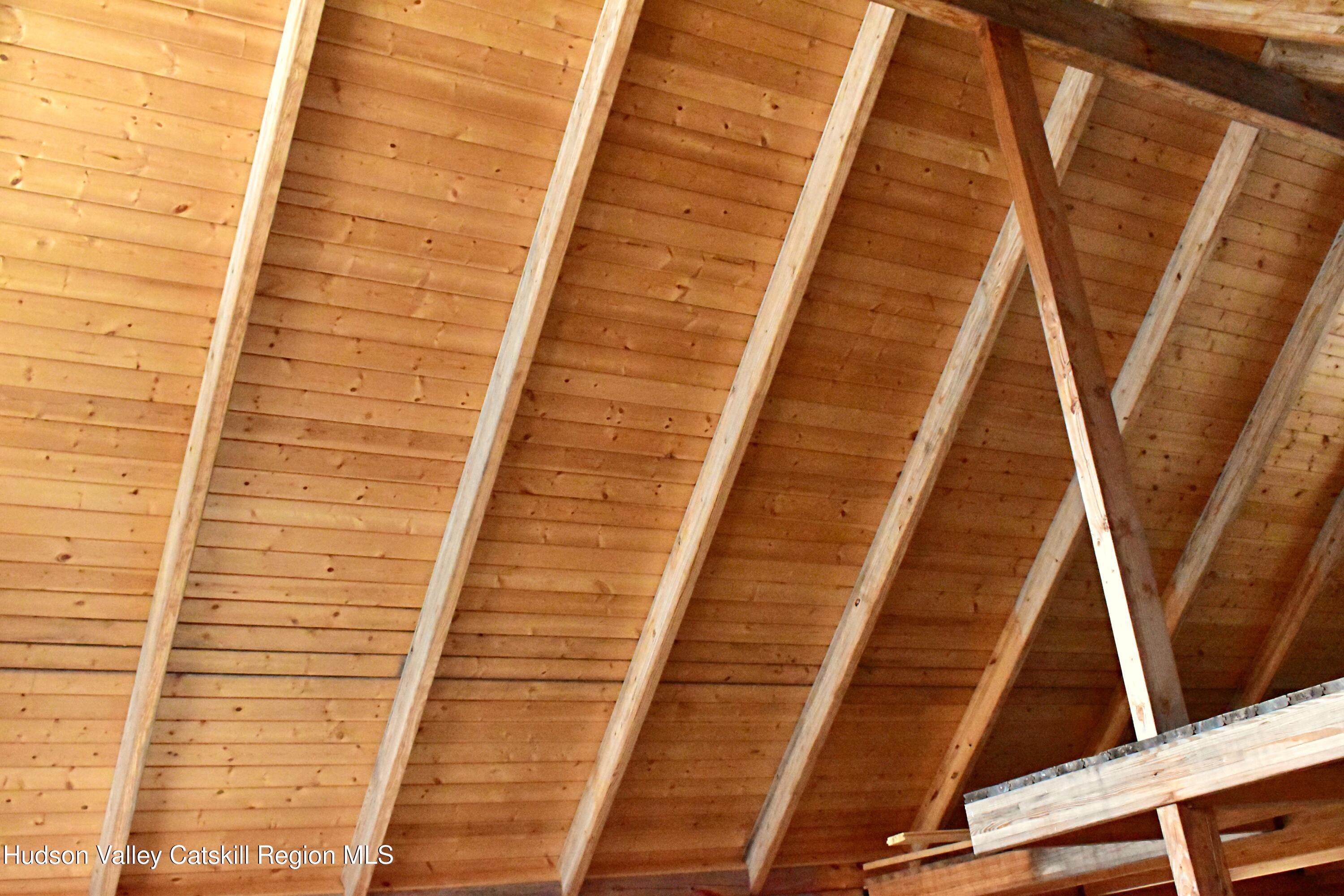 169 Tae Kwon Road North Blenheim, NY 12131 - Photo 6 of 11 IMG_8998