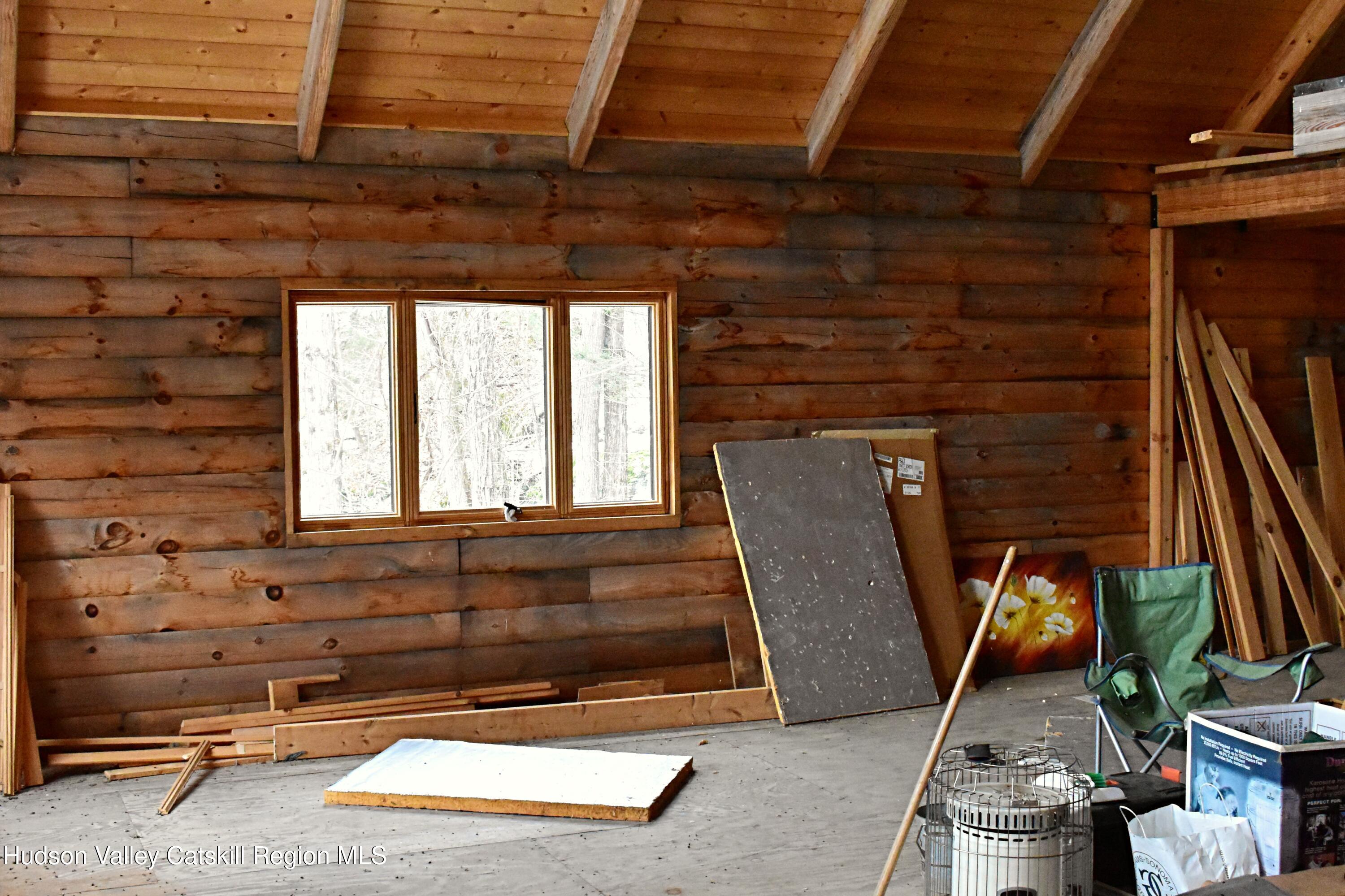 169 Tae Kwon Road North Blenheim, NY 12131 - Photo 7 of 11 IMG_9004