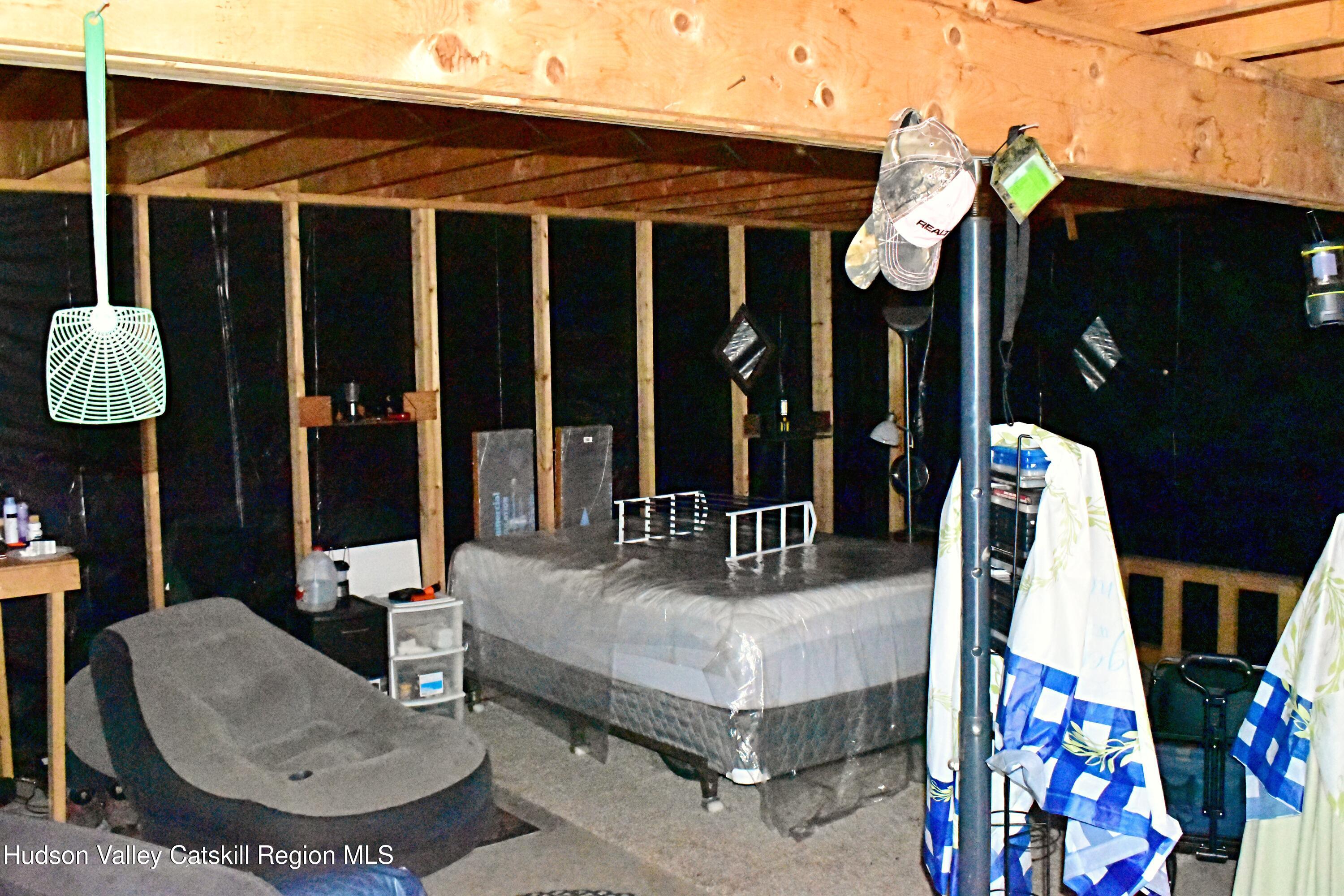 169 Tae Kwon Road North Blenheim, NY 12131 - Photo 8 of 11 IMG_8999