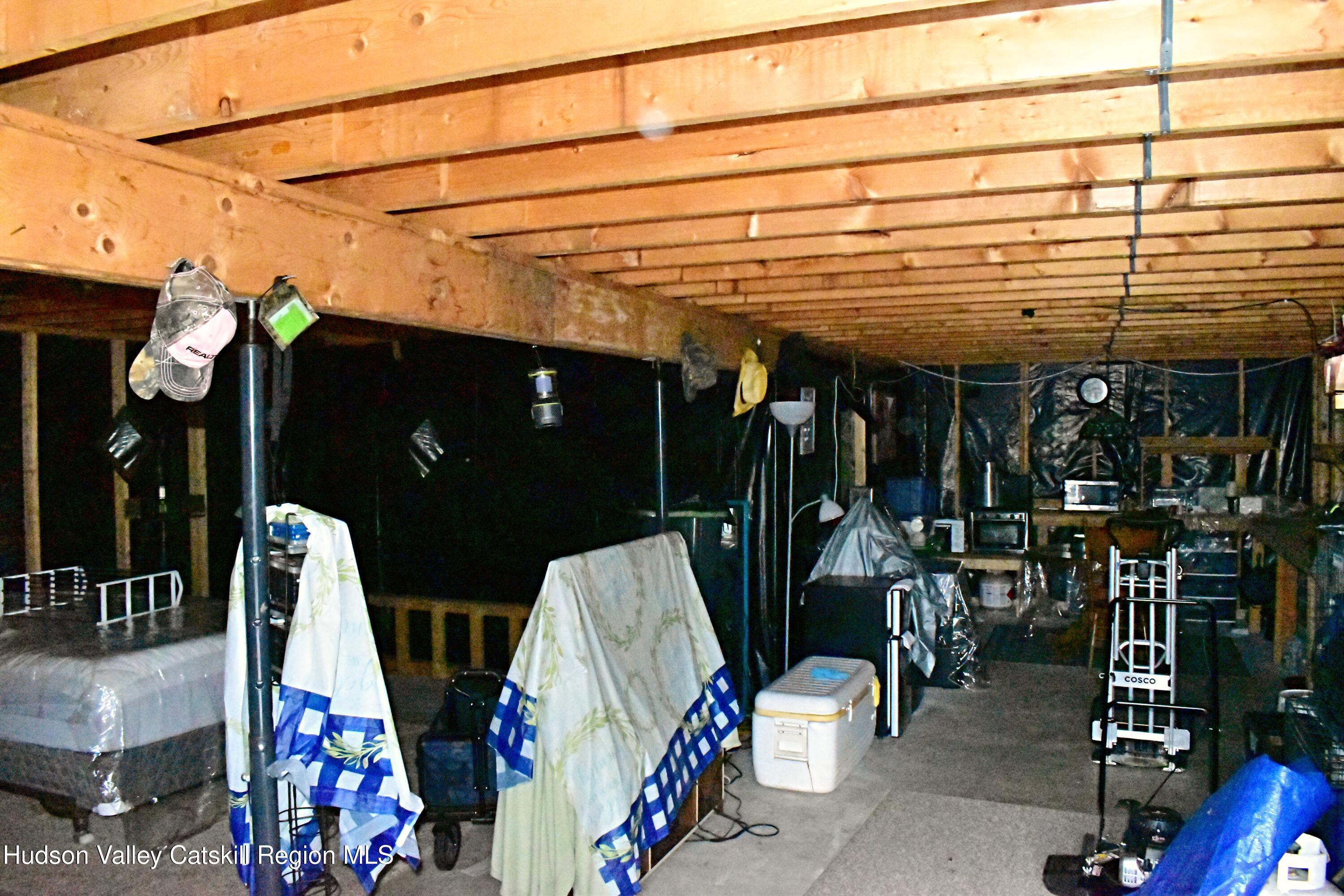 169 Tae Kwon Road North Blenheim, NY 12131 - Photo 9 of 11 IMG_9001