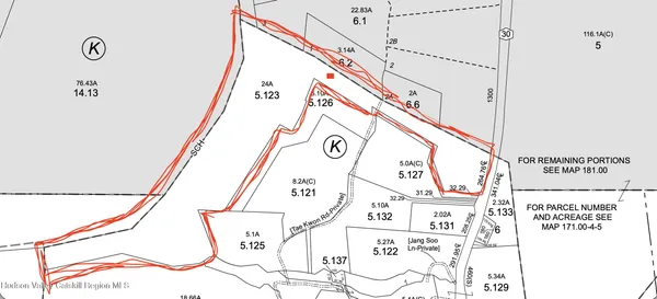 $200,000 | 169 Tae Kwon Road, North Blenheim, NY 12131