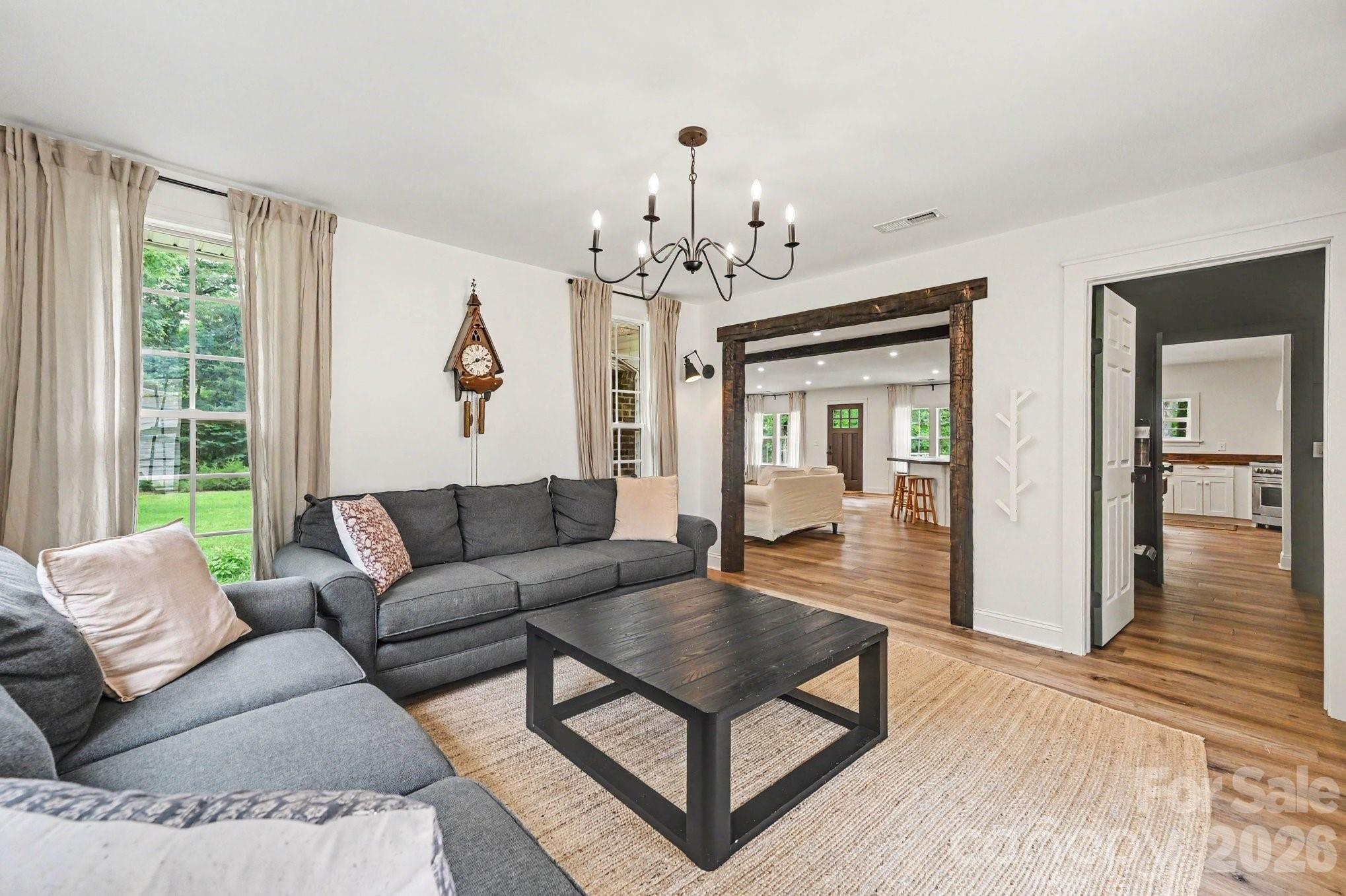 8900 Lazy Ridge Lane Concord, NC 28025 - Photo 29 of 44