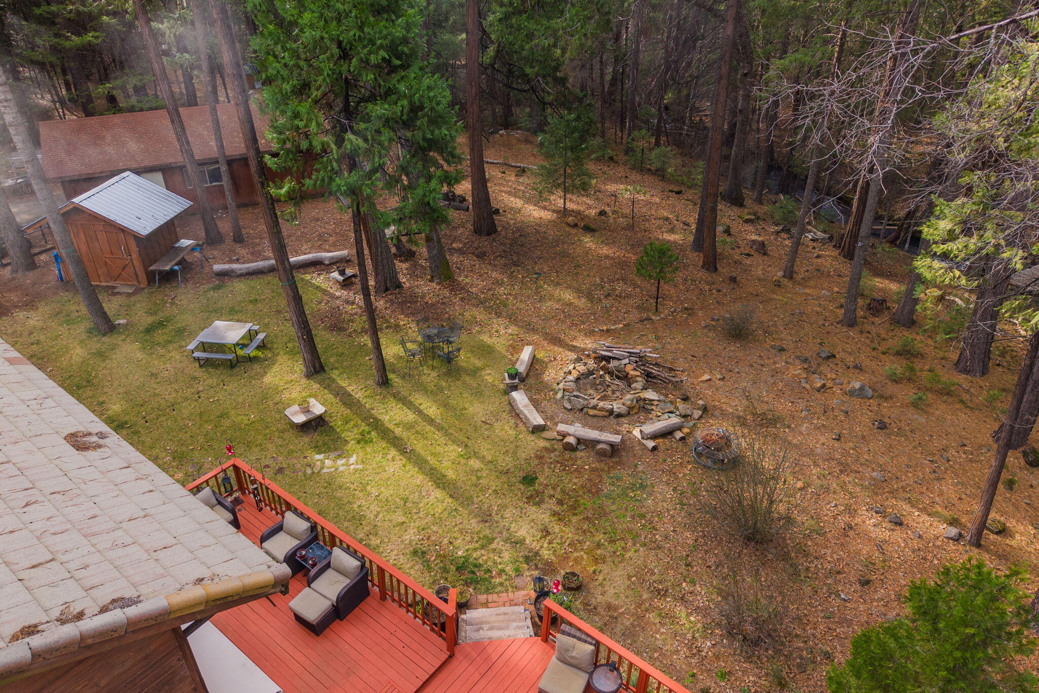 7758 Hidden Meadows Road Shingletown, CA 96088 - Photo 43 of 63 49-web-or-mls-IMG-49