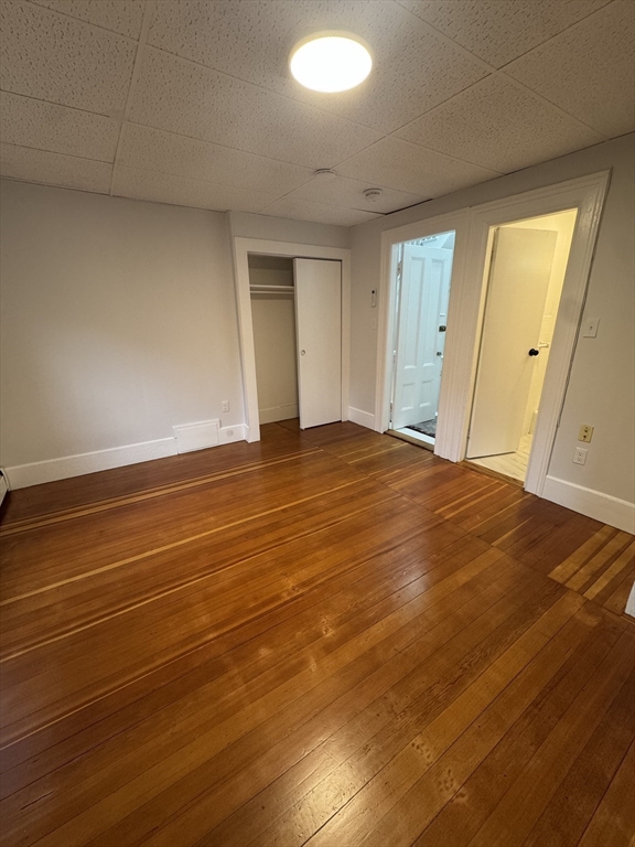 38 Spring Street, Unit 2R Somerville, MA 02143 - Photo 2 of 17