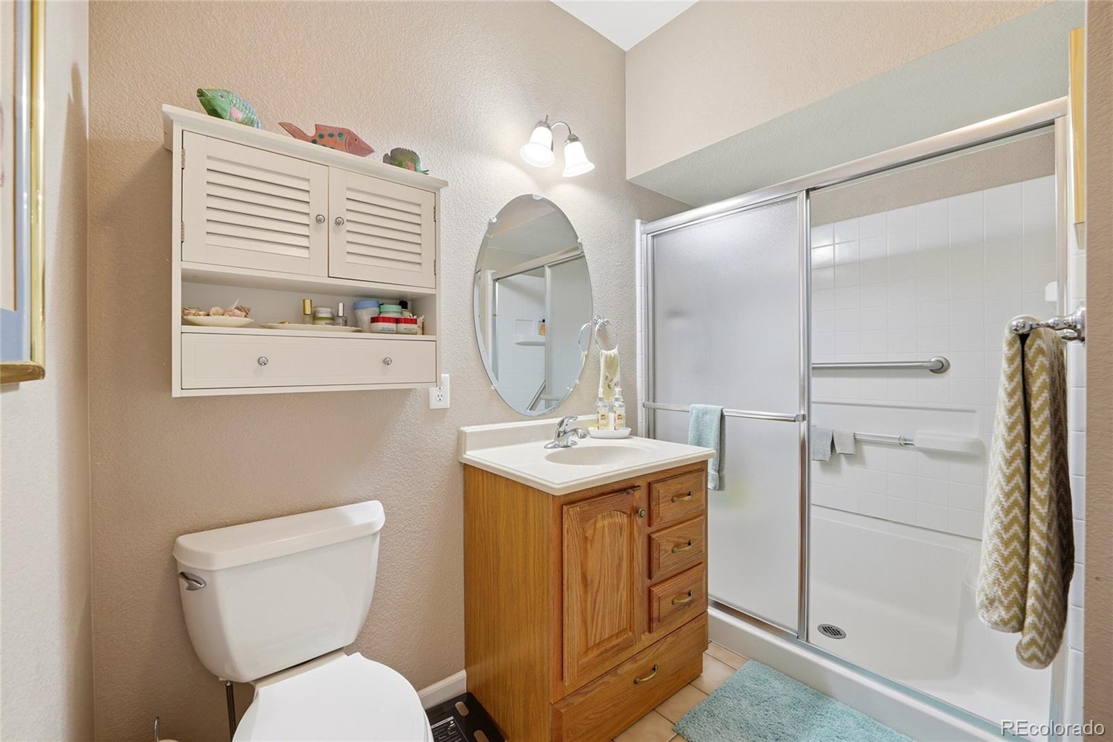 1490 Thunder Butte Road Castle Rock, CO 80109 - Photo 22 of 40