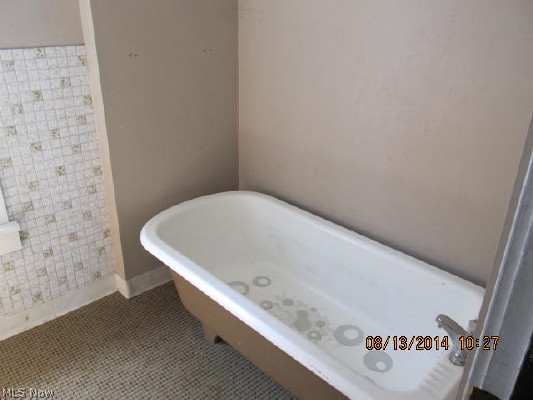 3603 Riverside Avenue Cleveland, OH 44109 - Photo 8 of 9 Gallery Image 8