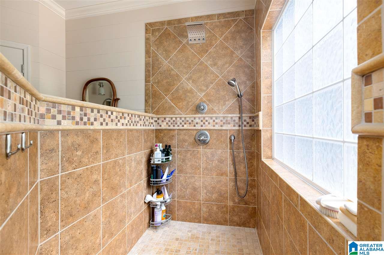 530 Copper Springs Road Odenville, AL 35120 - Photo 19 of 27