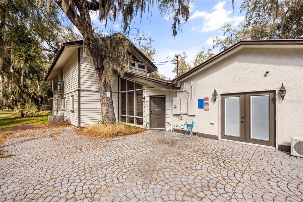 1775 Harbor Road Kissimmee, FL 34746 - Photo 26 of 82